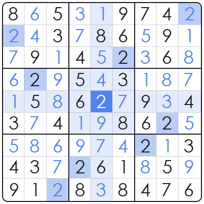 killer sudoku print