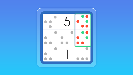 sudoku puzzles and answers