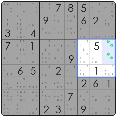 sudoku puzzles printable pdf with answers
