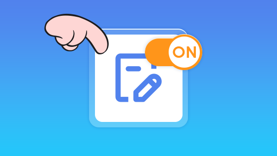 sudoku app for android